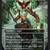Secret Lair Angels Commander deck 4 thumbnail