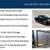 2022 Ford F-150 XLT 15 thumbnail