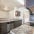 In-Unit Laundry, Air Conditioning, 1bd 5 thumbnail