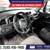 2017 Jeep Renegade Altitude AWD SUV 14 thumbnail
