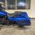DEALER CERTIFIED PRE-OWNED 2024 FLHX STREET GLIDE #5738 18 thumbnail