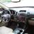 2011 Kia Sorento EX Heated Leather Keyless Rear Camera One Owner 78K 8 thumbnail
