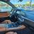 2021 BMW X5 xDrive40i 12 thumbnail
