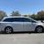 2013 HONDA ODYSSEY TOURING , 1 OWNER CARFAX , DVD, NAVI ,BACKUP CAMERA 9 thumbnail