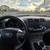 TOYOTA HIGHLANDER 2011 SE 1st owner - (Aurora) 7 thumbnail