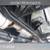 2001 DODGE RAM 3500 DUALLY 1-OWNER 5.9L 4X4 0-RUST 2500 2002 2000 1999 22 thumbnail