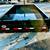 2025 Diamond C Tandem Axle Telescopic Dump/9,890 GVWR/77”x12’DC-292914 14 thumbnail