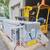 KWM Seamless Gutter Machine 2 thumbnail
