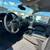 2017 Chevrolet Silverado 1500 1LT IN HOUSE FINANCING 7 thumbnail