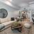 Balcony | SS Appliances | Brand New 2 Bed Townhouse in Highland Park 8 thumbnail