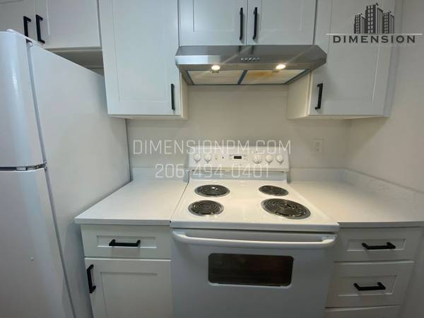 $1,525 / 2br - 758ft2 - Mount Vernon 2BR Apartment with Convenient Washer/Dryer Hookups (Mount Vernon)63814660711681122