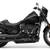 2020 Harley-Davidson Low Rider®S Cruiser 12 thumbnail