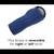 adjustable night wrist support (both sides) 6 thumbnail