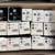 AUCTION Multiple Boxes Sharp Toner & HP Laserjet Ink 3 thumbnail