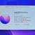 Apple Mac Mini (SSD, HDMI, Thunderbolt) 3 thumbnail