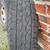 2003 Toyota Tundra Stock Wheels and Tires 9 thumbnail
