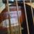 Ibanez 5 String Bass Acoustic/Electric AEB 305 2 thumbnail