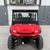 2023 Honda Pioneer 1000-6 *$333/Month OAC $0 Down* 5 thumbnail