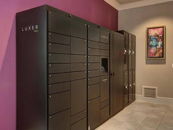 $1,795 / 453ft2 - Controlled access entry gateway, Elevator access to all floors63970159604610124