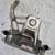 Muffler John Deere X475 X485 and other X series Kawasaki 2 thumbnail