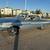 1961 Chevrolet Impala 2 thumbnail