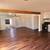 🏡 Stunning 4-Bedroom, 2-Bathroom Home - Ideal for Families! 🏡 7 thumbnail