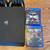 PS4 Pro 1TB used 4 thumbnail