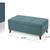 Storage ottoman 3 thumbnail