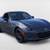 2018 Mazda MX-5 Miata MX5 Club Convertible 3 thumbnail