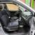 2016 SUBARU FORESTER 100K MILEAGE , BACK UP CAMERA 10 thumbnail