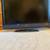 Sony 40” led television 1 thumbnail