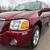 2006 GMC Envoy Denali 4×4 – One Owner & Clean Carfax! 9 thumbnail