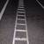32 foot extension ladder 1 thumbnail