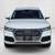 2018 Audi Q5 Premium Plus AWD All Wheel Drive SUV AUTONATION 2 thumbnail