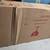 Firm Price! Brand New in a Box 67" Kitchen Pantry w/Build-in Table 6 thumbnail