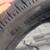 Pirelli 3 thumbnail