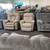Recliner Chair Furniture sectional Bed Coger Surplus 10 thumbnail
