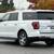 2024 Ford Expedition Max Limited **Great Deal** 6 thumbnail