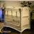Co-sleeper Bassinet 1 thumbnail