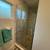 New! One bedroom ADU for rent in Fallbrook-$2500 a month 13 thumbnail