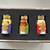 Alessi Presepe Nativity Christmas Figures Like New - Make Offer 14 thumbnail