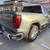 2020 GMC Sierra 1500 Crew Cab SLT Pickup 4D 5 3/4 ft 2 thumbnail