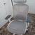 Office Chair 1 thumbnail