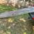ATV RAMPS FOR TALL TRUCKS 1 thumbnail