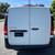 2017 MERCEDES BENZ METRIS CARGO VAN 4CYL GAS SAVER NO WINDOW CLEAN 7 thumbnail