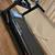 Sole f63 treadmill 1 thumbnail