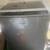 Maytag Washer Bravo XL 2 thumbnail