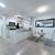 Beach Cres area 1 bed & den OR 2 bed furnished min 6 mths 10 thumbnail