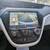 2017 Chevy Bolt EV Premier 9 thumbnail