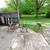 Material handling roller stands (5) 2 thumbnail